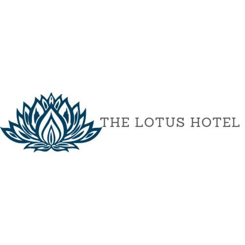 The Lotus Guest House - 3 Pyramids View 카이로 외부 사진